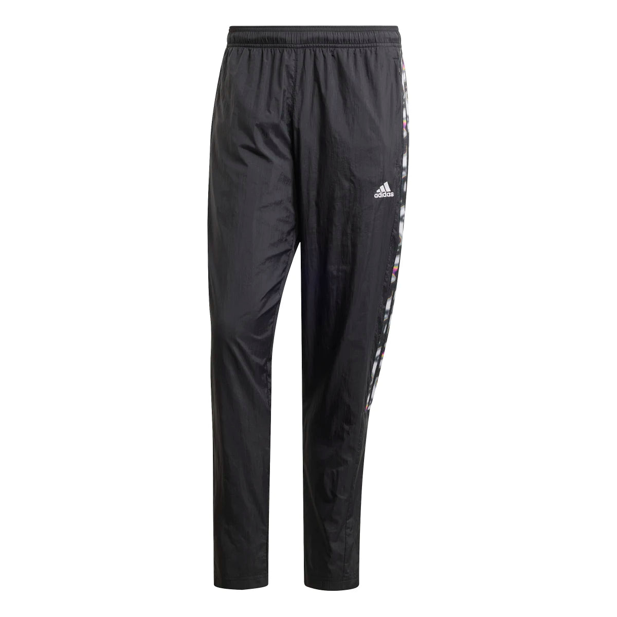 adidas Men's Pride Tiro Tracksuit Pants