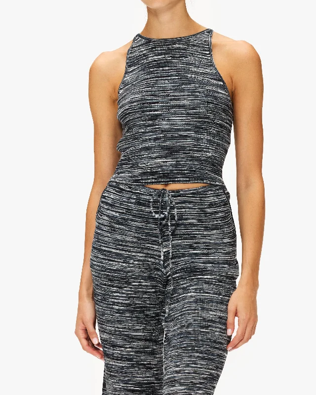 Shop the Weekend Away Live The Process Mira Tank