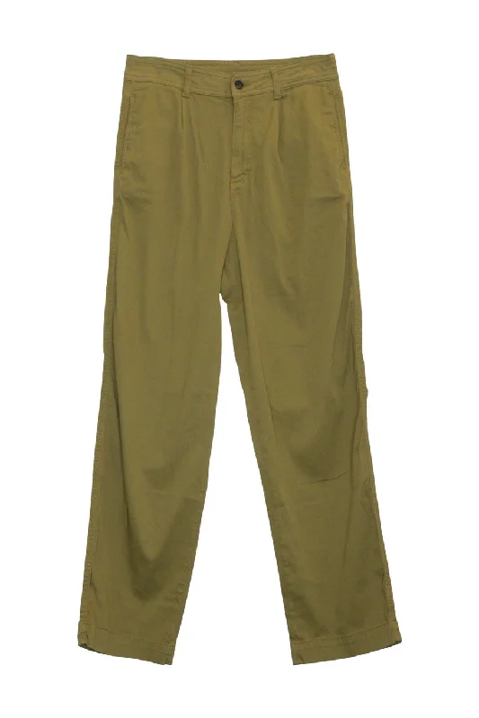 Weekend Savings Sensation [WW23703] Vanessa Bruno | Casual Pants