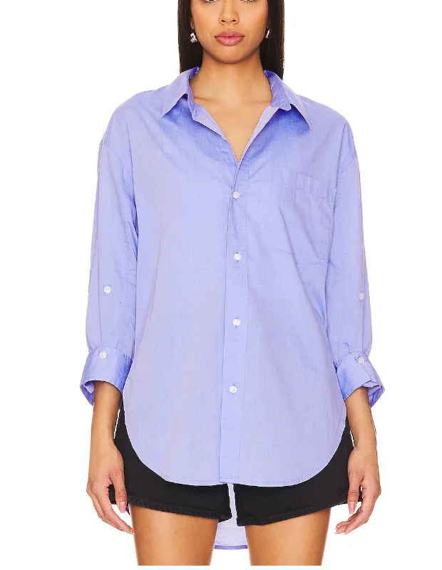 Weekend Savings Extravaganza COH Kayla Shirt