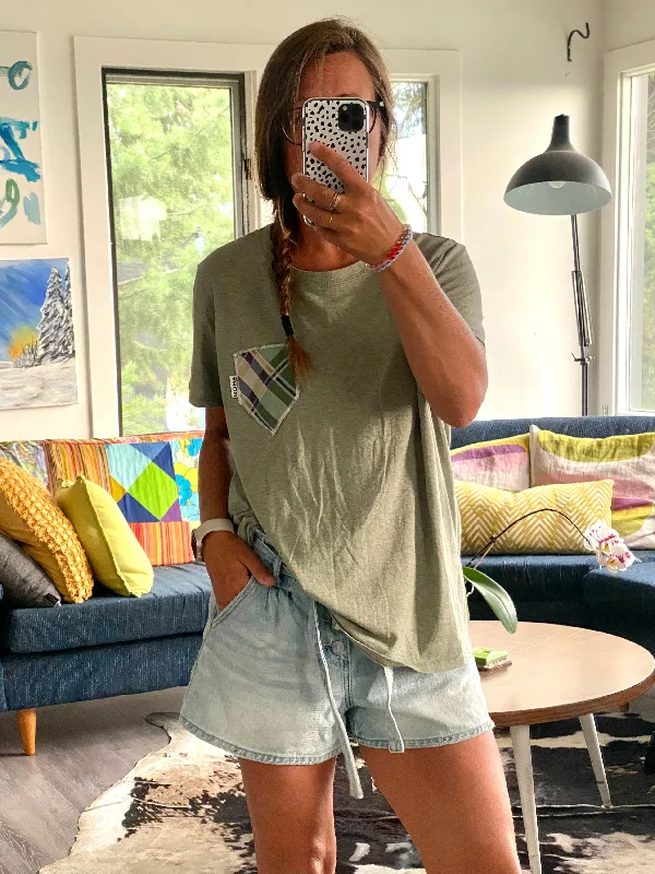 Unmissable Sale ReLoved T - XL