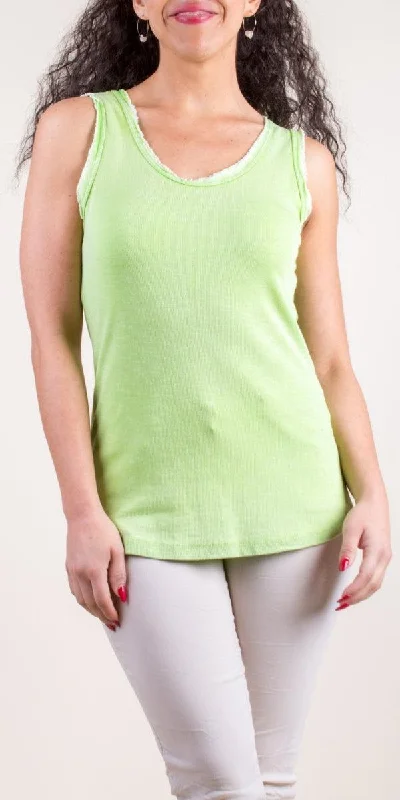 Lime