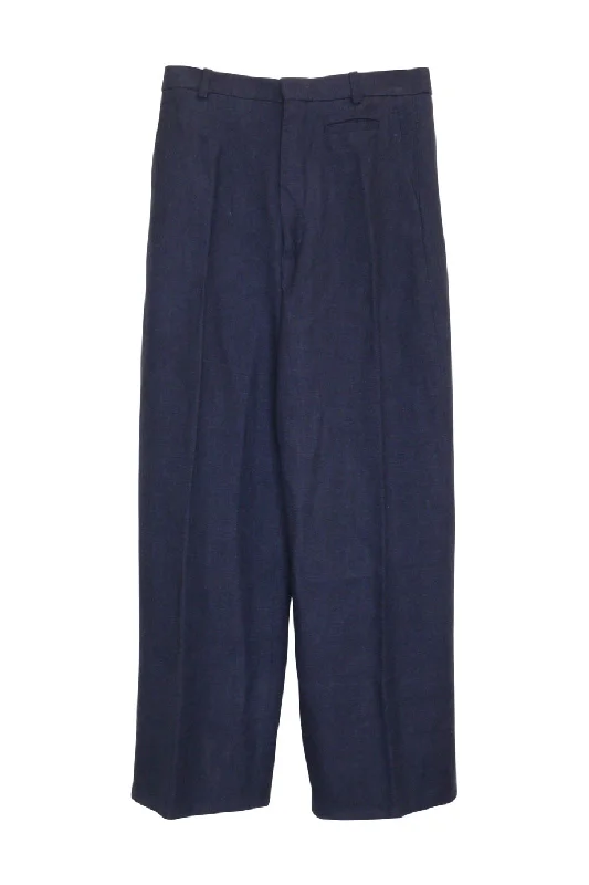 Deal Zone [WW23034] Jacquemus | Pants
