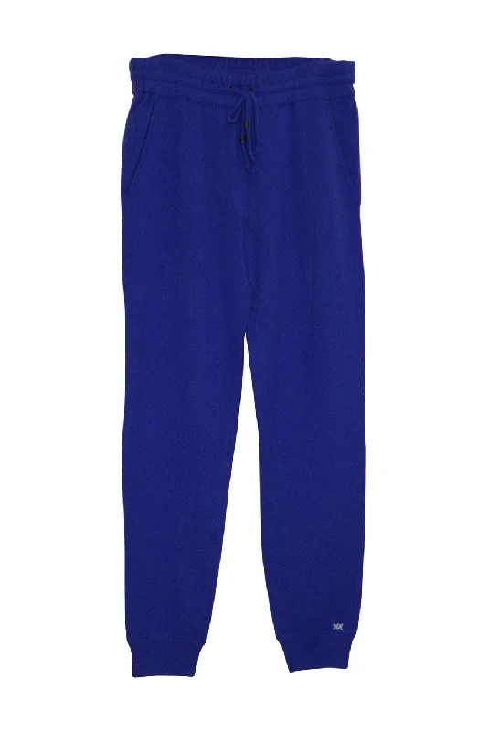 New Markdowns [WW24420] Banjo & Matilda | Joggers