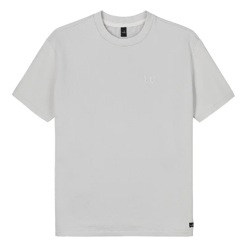 New Arrival YORK | Light Grey
