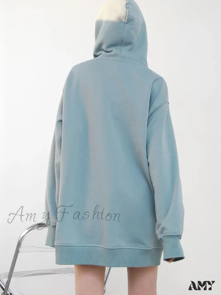 Early Bird Discount Casual Loose Trendy Comfortable Stylish Cozy Elegant Chic Hoodies