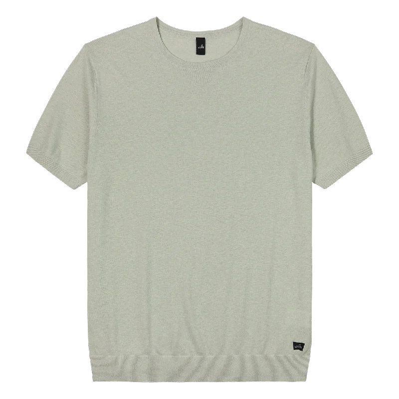 Limited Quantity MILES | Light Sage Green