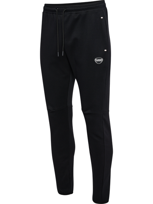 Hummel Men's LGC Kai Engineered Pants