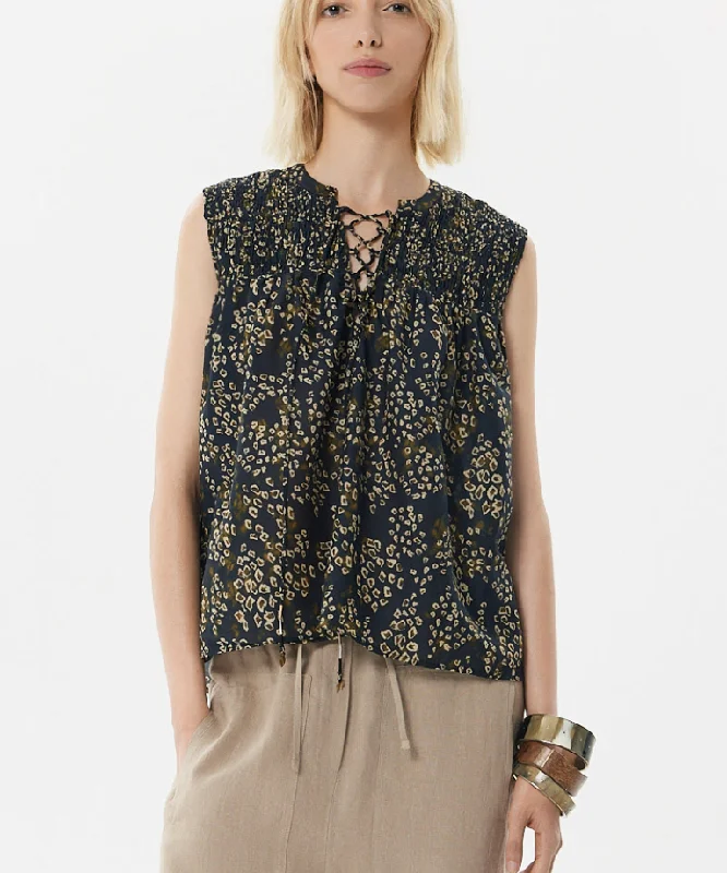 Special Price Maria Cher Triana Top