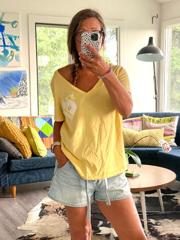 Sale Alert ReLoved T - Lg