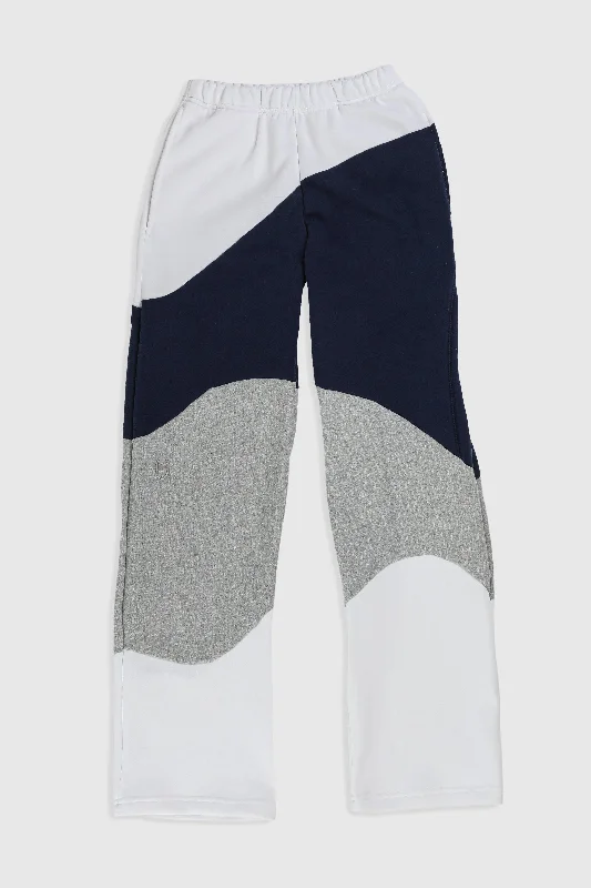 Mega Sale Rework Champion Wave Sweatpants - XS