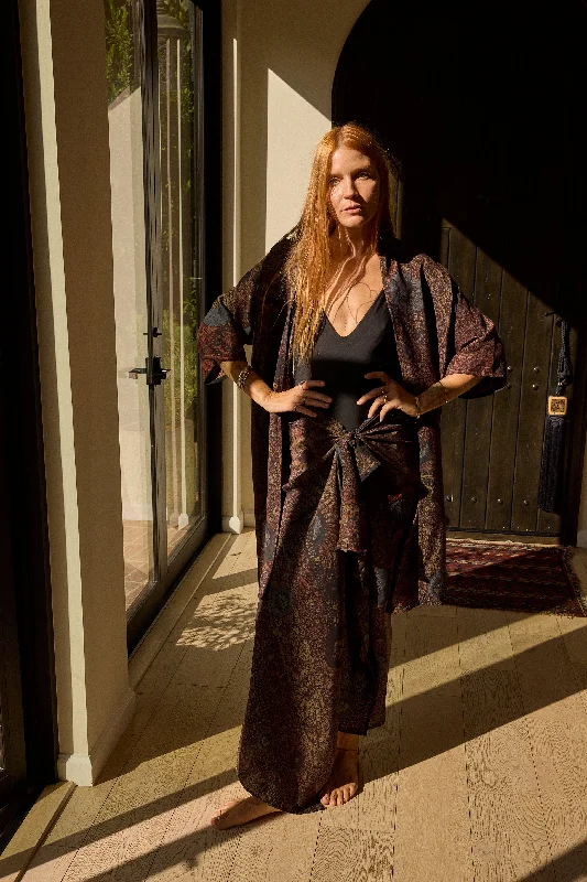 Low Price LENNON KIMONO