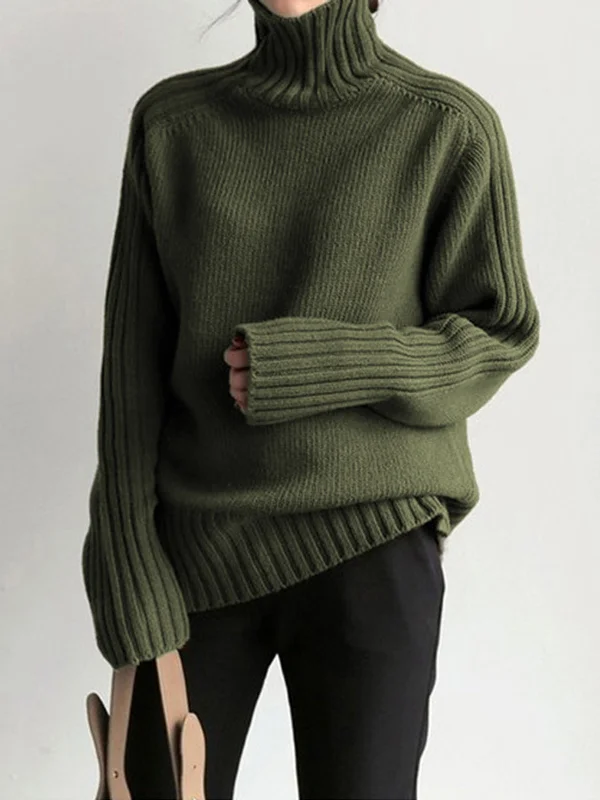 ArmyGreen