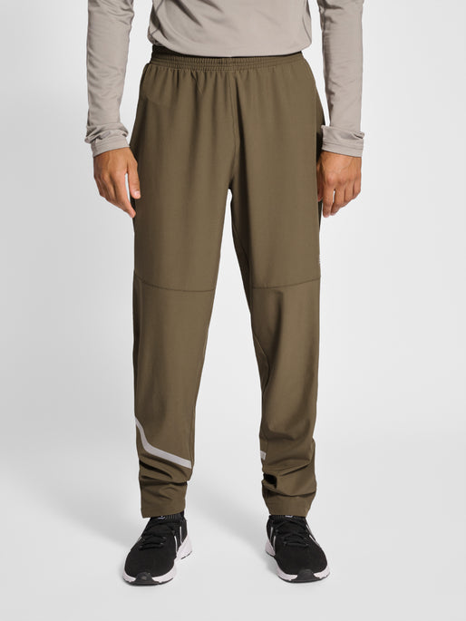 Newline Men's Portland Joggers