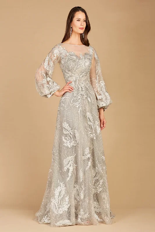 Weekend Bargains to Snag Lara 29297