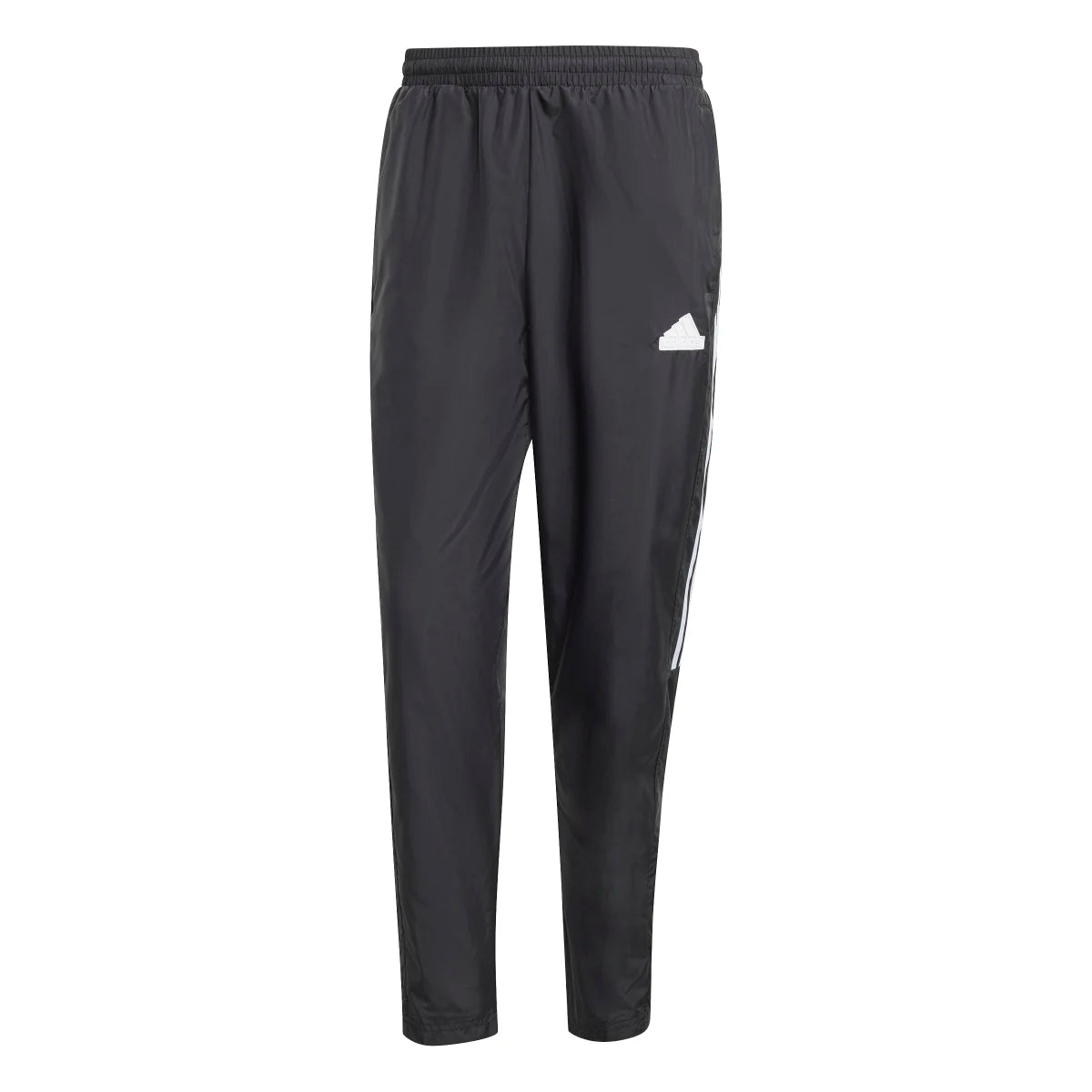 adidas Men's House of Tiro Pants