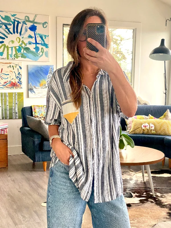 Final Markdown ReLoved T - XL