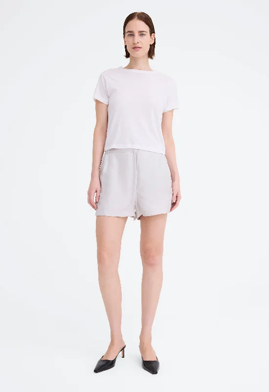 Major Savings Rae Short - Dore