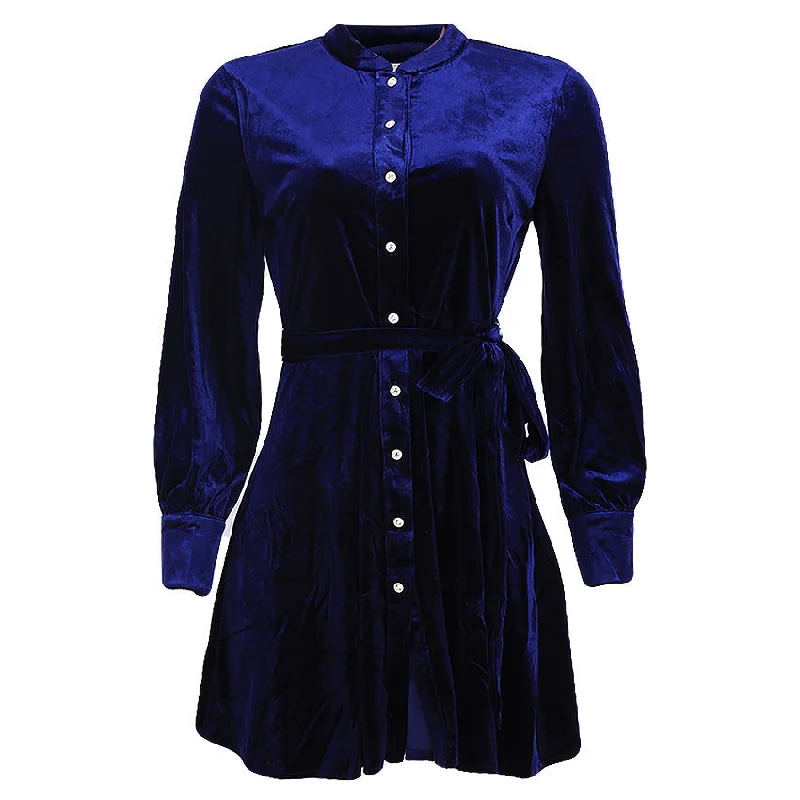Special Buy REDTAG Navy Casual Dress