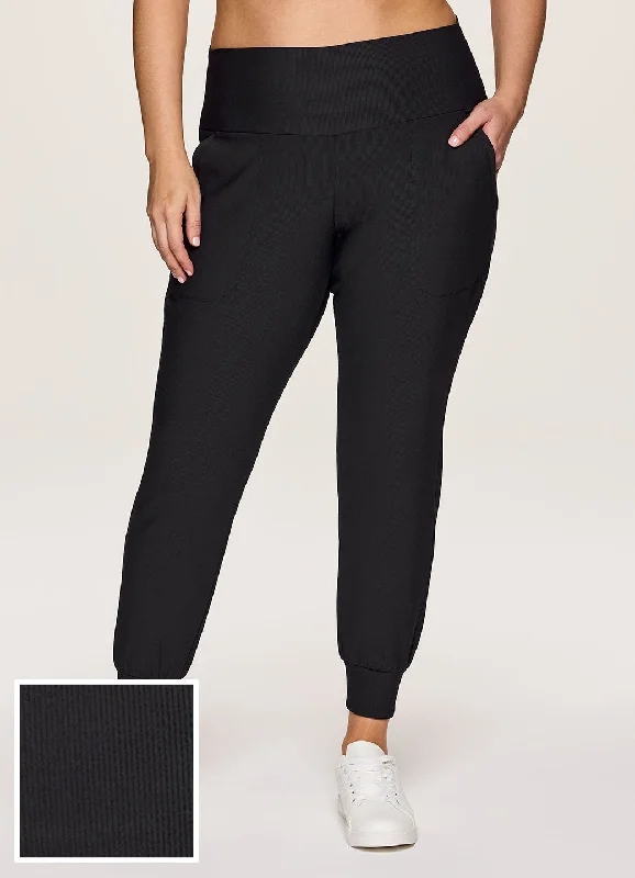 The Best Prices Plus Sunday Reset Jogger