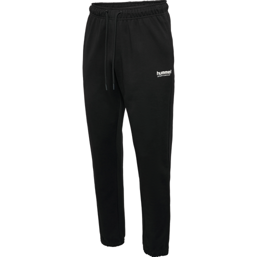 Hummel Men's LGC Nate Sweatpants