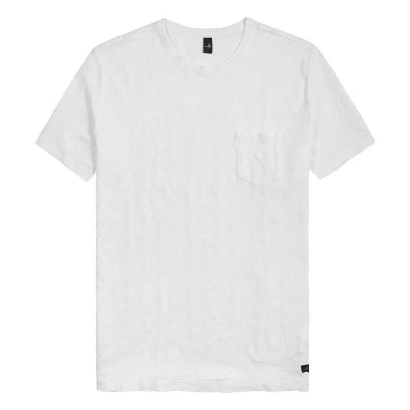 Best Seller REESE | Pure White