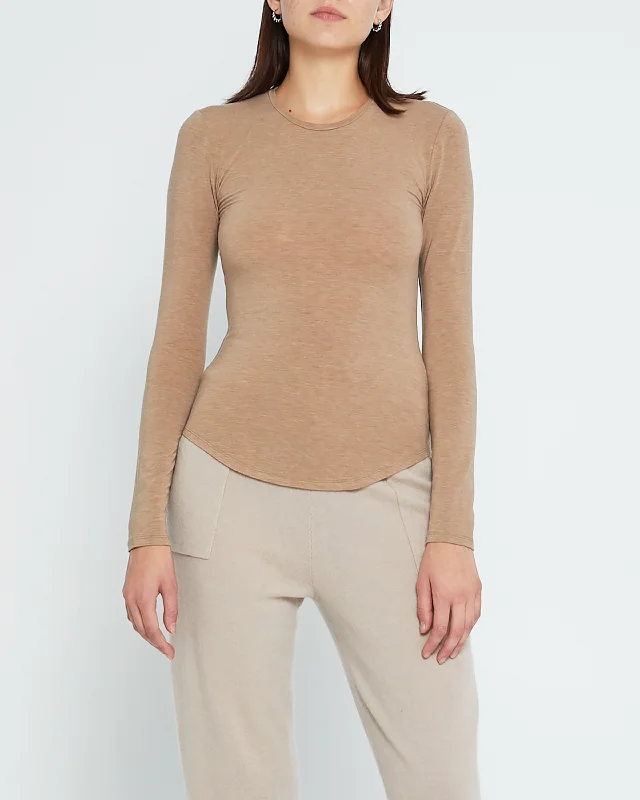 Huge Discounts Playa Longsleeve