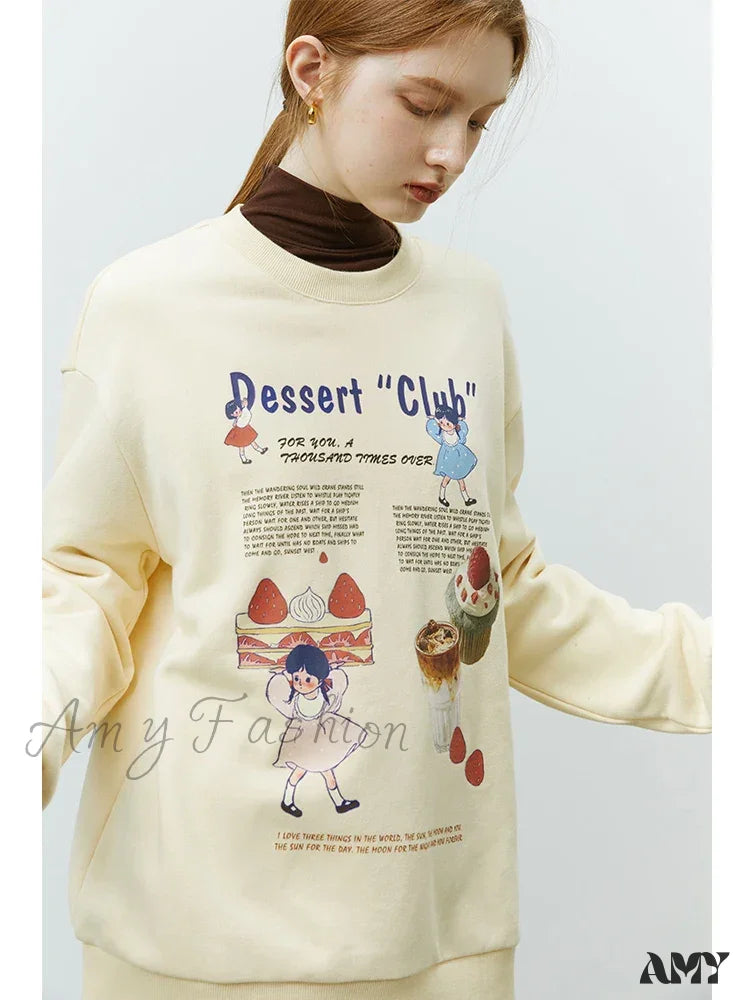 Bargain Prices Comfortable Cozy Trendy Stylish Chic Classic Soft Elegant Hoodies