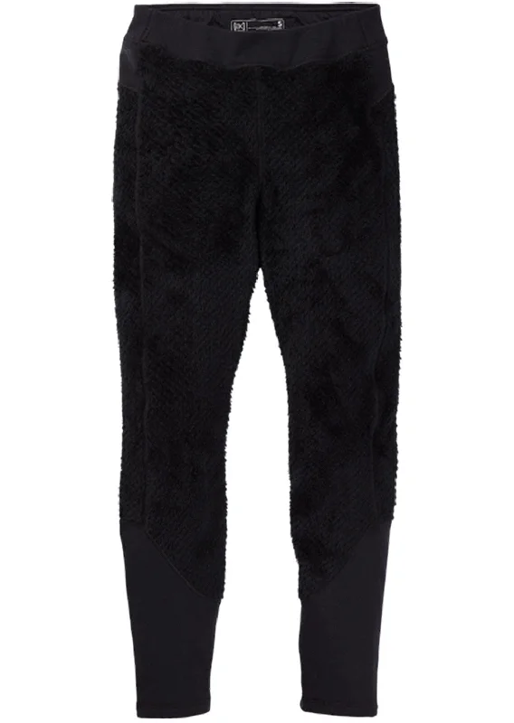 Bargain Bin Burton Women's AK Baker Hi-Loft Pants