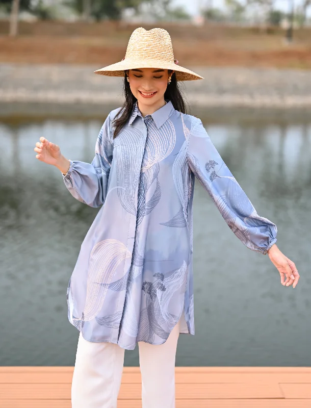 Unmissable Offer KALILA TUNIC