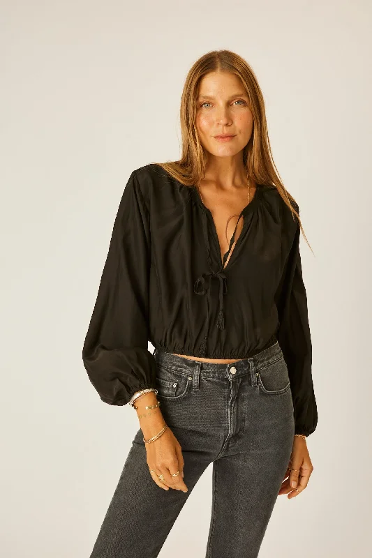 Steals and Deals AMELIA TOP