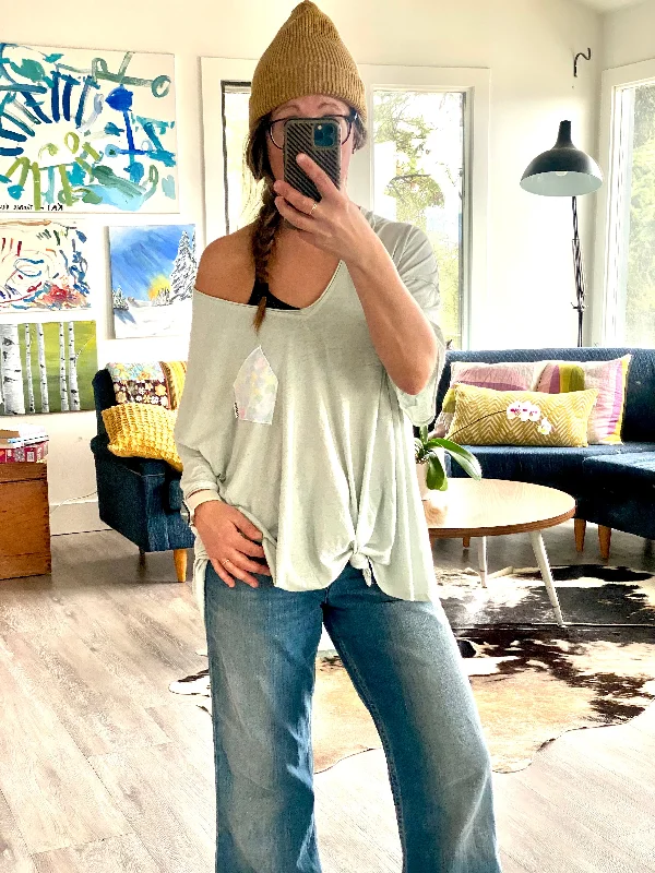 The Best Prices ReLoved T - XXL