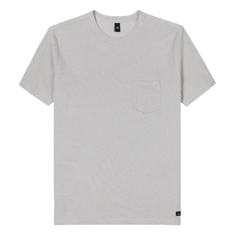 Price Meltdown TODD | Light Grey