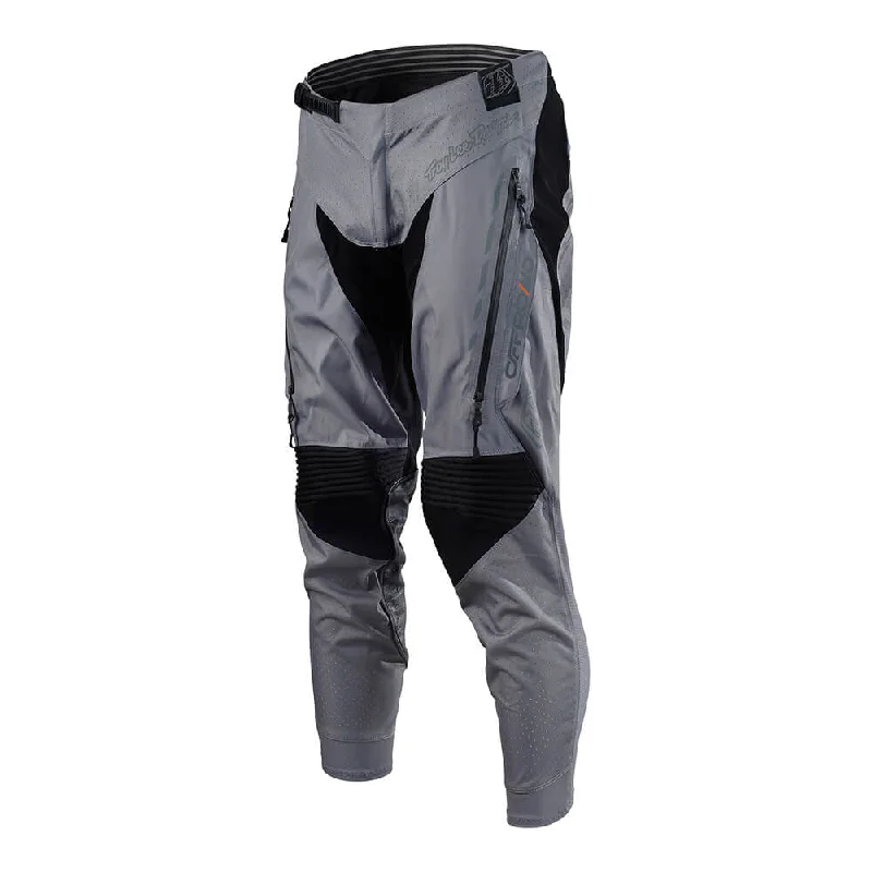 Online Specials Radius 2.0 Pant Solid Gray