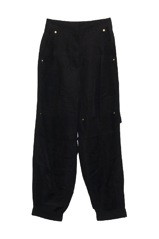 Year-End Sale [WW23144] Loewe | Joggers