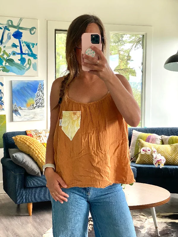 Deal of the Week ReLoved Tank - med