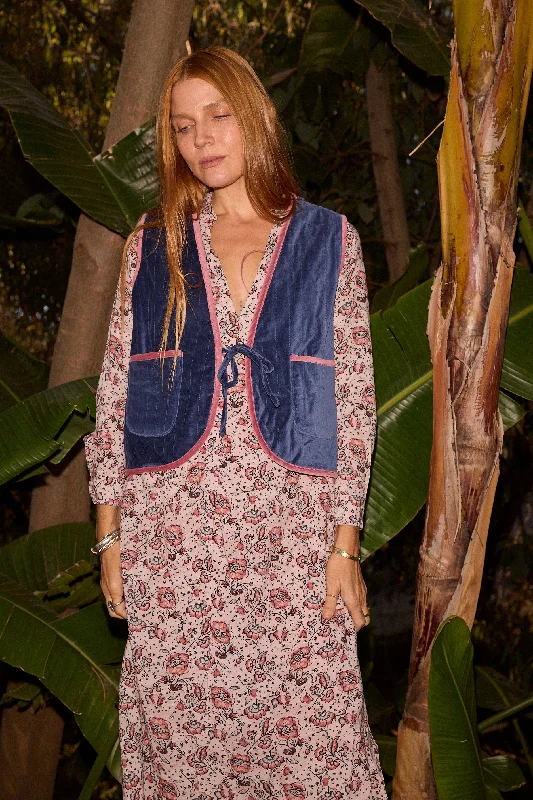 Super Discount FELICITY VEST