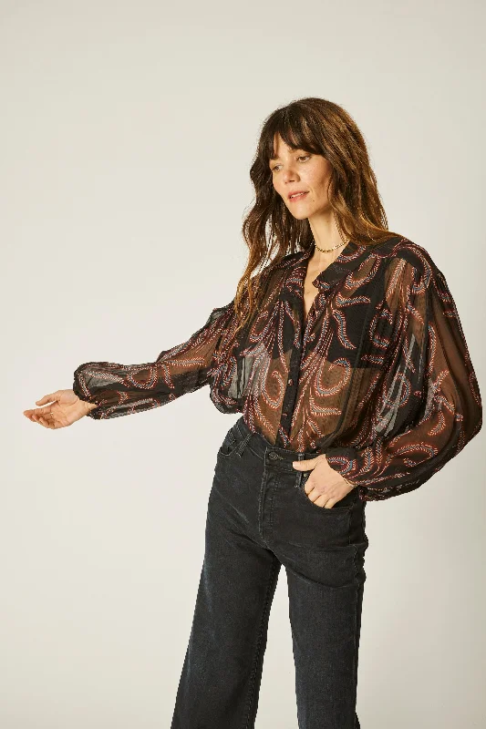 Weekend Offers That Tempt IRIS TOP