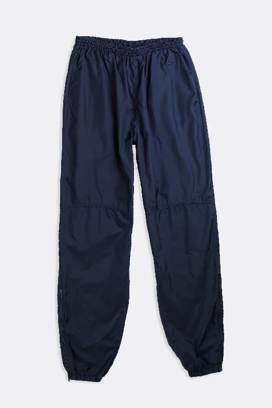 Special Buy Vintage Nike Windbreaker Pants - S