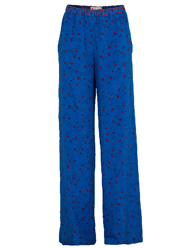 Final Clearance MIddle Mist Pajama Pant