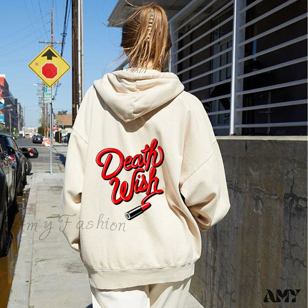 Special Savings Oversized Casual Comfortable Trendy Cozy Chic Classic Elegant Hoodies
