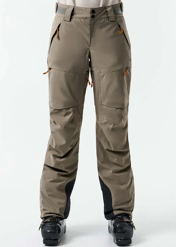 Exclusive Access Orage Women's Clara Insulated Pants