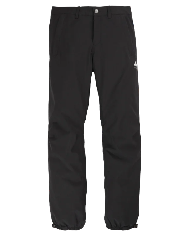 Year-End Deals Burton Women's Melter Plus 2L Pants - True Black