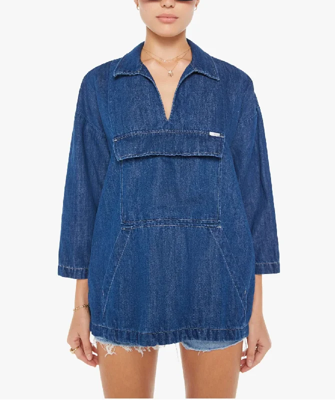 Savings Galore Mother The Roo Top