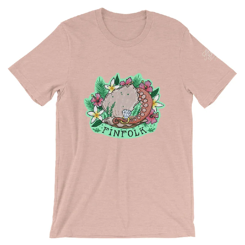 Limited Supply Sucker for You T-Shirt