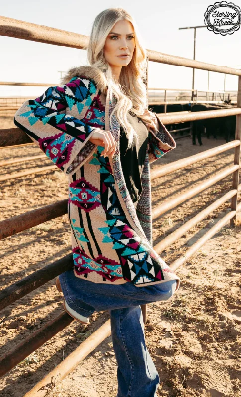Great Deal Arroyo Knit Cardigan