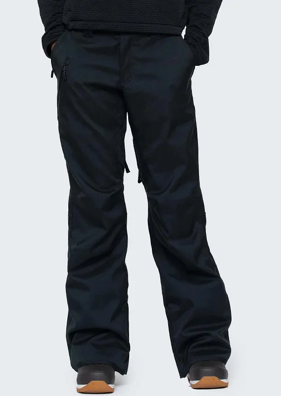 Limited Quantity L1 Women's Quin Pants