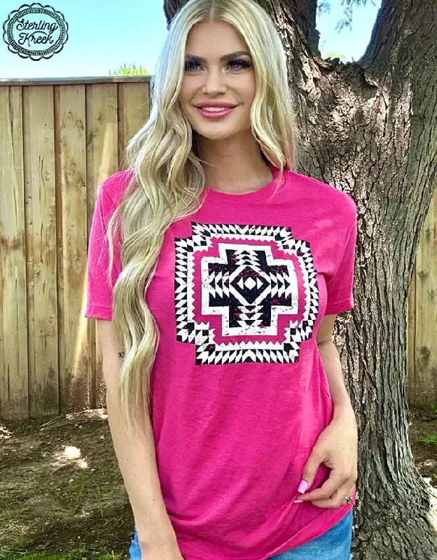 Lowest Price New Chick On The Block Tee