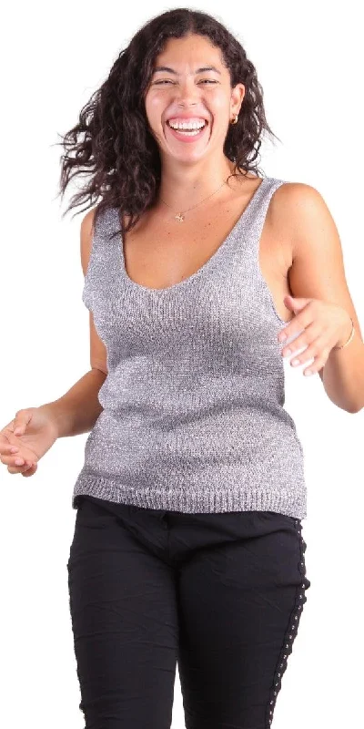 Steals and Deals Avola Tank