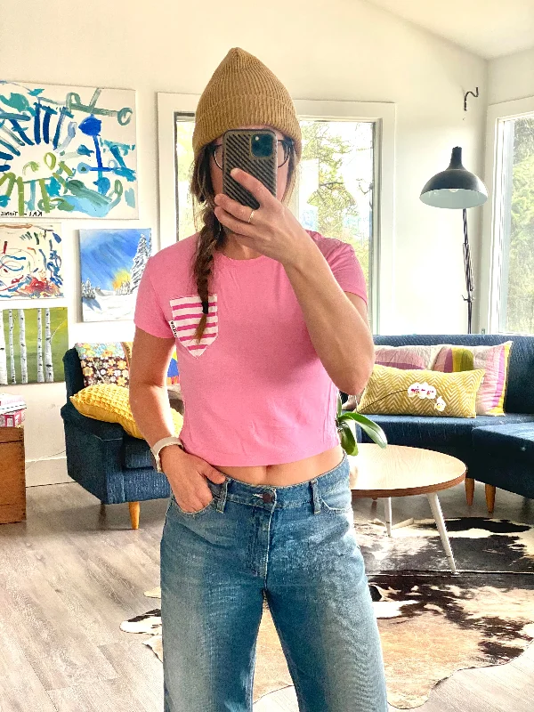 Weekend Offers That Excite ReLoved T - sm